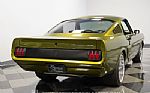 1965 Mustang 2+2 Fastback Restomod Thumbnail 12