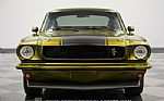 1965 Mustang 2+2 Fastback Restomod Thumbnail 18