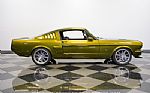 1965 Mustang 2+2 Fastback Restomod Thumbnail 15