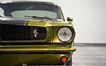 1965 Mustang 2+2 Fastback Restomod Thumbnail 21