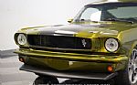 1965 Mustang 2+2 Fastback Restomod Thumbnail 20