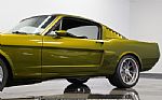 1965 Mustang 2+2 Fastback Restomod Thumbnail 23