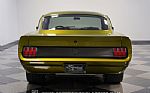 1965 Mustang 2+2 Fastback Restomod Thumbnail 26