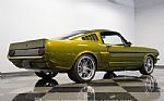1965 Mustang 2+2 Fastback Restomod Thumbnail 28