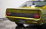 1965 Mustang 2+2 Fastback Restomod Thumbnail 27