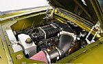 1965 Mustang 2+2 Fastback Restomod Thumbnail 33