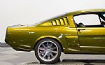 1965 Mustang 2+2 Fastback Restomod Thumbnail 30