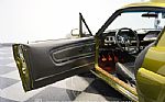 1965 Mustang 2+2 Fastback Restomod Thumbnail 37