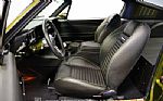 1965 Mustang 2+2 Fastback Restomod Thumbnail 39