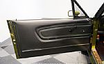 1965 Mustang 2+2 Fastback Restomod Thumbnail 38