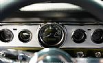 1965 Mustang 2+2 Fastback Restomod Thumbnail 41