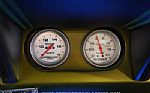 1965 Mustang 2+2 Fastback Restomod Thumbnail 43