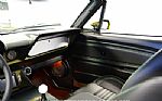 1965 Mustang 2+2 Fastback Restomod Thumbnail 47