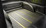 1965 Mustang 2+2 Fastback Restomod Thumbnail 50