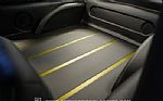 1965 Mustang 2+2 Fastback Restomod Thumbnail 49