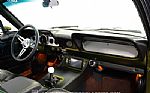 1965 Mustang 2+2 Fastback Restomod Thumbnail 53