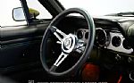 1965 Mustang 2+2 Fastback Restomod Thumbnail 54