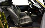 1965 Mustang 2+2 Fastback Restomod Thumbnail 52