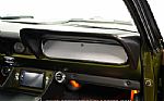 1965 Mustang 2+2 Fastback Restomod Thumbnail 55