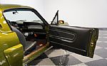 1965 Mustang 2+2 Fastback Restomod Thumbnail 57