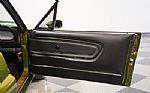 1965 Mustang 2+2 Fastback Restomod Thumbnail 56