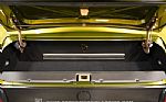 1965 Mustang 2+2 Fastback Restomod Thumbnail 60