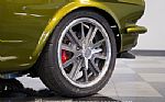 1965 Mustang 2+2 Fastback Restomod Thumbnail 65