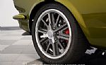 1965 Mustang 2+2 Fastback Restomod Thumbnail 63