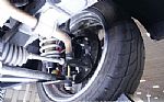 1965 Mustang 2+2 Fastback Restomod Thumbnail 68