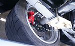 1965 Mustang 2+2 Fastback Restomod Thumbnail 72