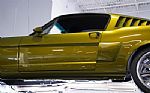 1965 Mustang 2+2 Fastback Restomod Thumbnail 74