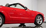 2007 Mustang GT Premium Convertbile Thumbnail 29