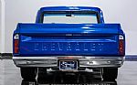 1968 C10 Restomod Thumbnail 10