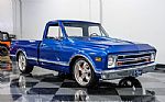 1968 C10 Restomod Thumbnail 15
