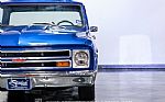 1968 C10 Restomod Thumbnail 19