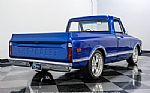1968 C10 Restomod Thumbnail 24