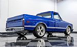 1968 C10 Restomod Thumbnail 26