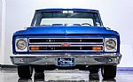 1968 C10 Restomod Thumbnail 30