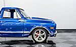 1968 C10 Restomod Thumbnail 29