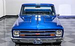 1968 C10 Restomod Thumbnail 32