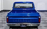 1968 C10 Restomod Thumbnail 33