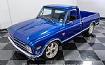 1968 C10 Restomod Thumbnail 34