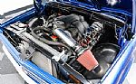 1968 C10 Restomod Thumbnail 36