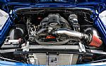 1968 C10 Restomod Thumbnail 37