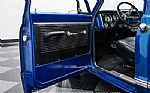 1968 C10 Restomod Thumbnail 41