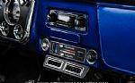 1968 C10 Restomod Thumbnail 50