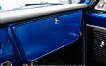 1968 C10 Restomod Thumbnail 53