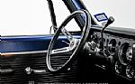 1968 C10 Restomod Thumbnail 60
