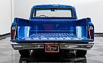 1968 C10 Restomod Thumbnail 68