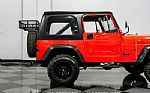 1981 CJ7 Thumbnail 29